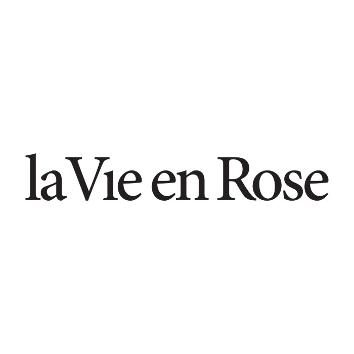 la_vieen_rose