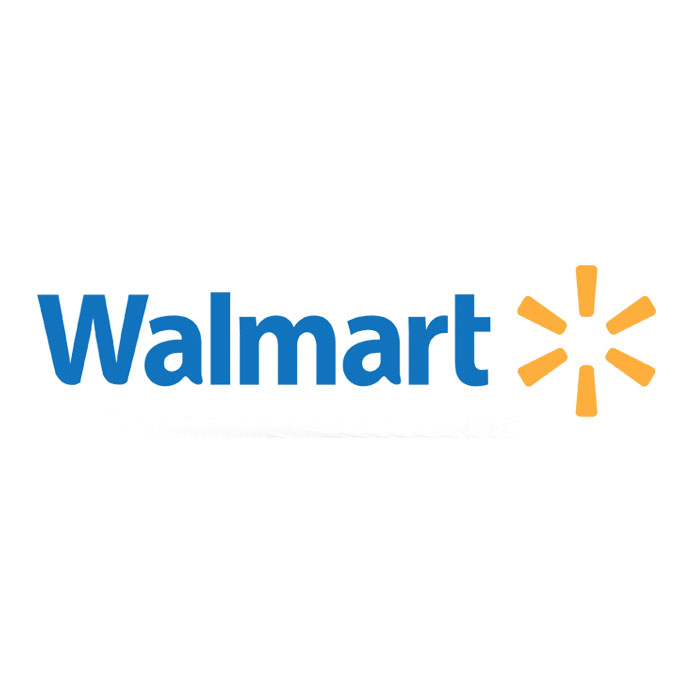 wallmart